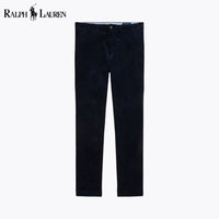 Blue Navy