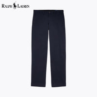 Blue Navy