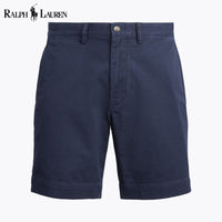 Nautical