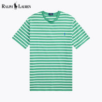 Green/White