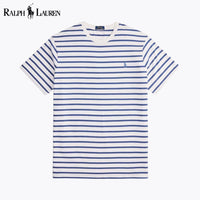 White/Old Royal