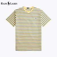 Yellow/Old Royal