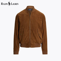 Country Brown