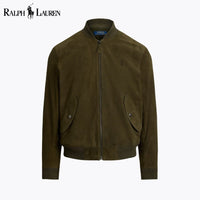 Dark Loden