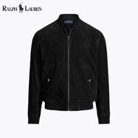 Polo Black