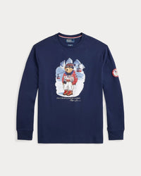 Refined Navy