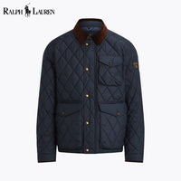 Blue Navy