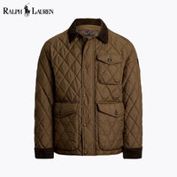 Chestnut