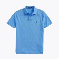 Blue/Navy