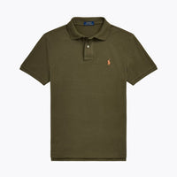 Canopy Olive