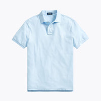 Office Blue