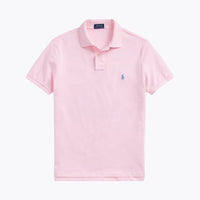 Pink/Blue