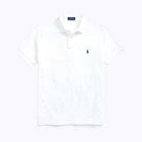 White/Navy