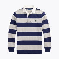 Newport Navy/Grey