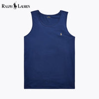 Blue Navy