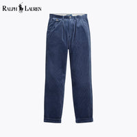 Blue Navy