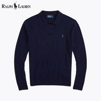 Blue Navy