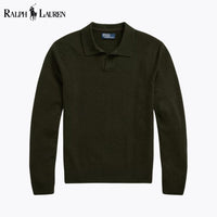 Leaf Green