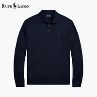 Blue Navy