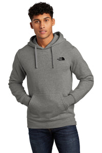 Medium Grey Heather